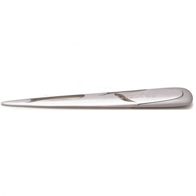 Custom Printed Mayfair Letter Opener - Image 1