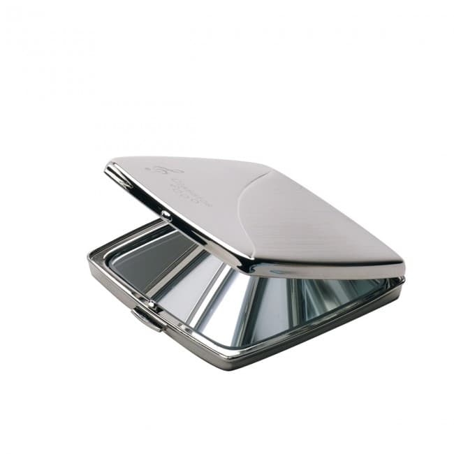 Custom Printed Square Vanity Mirror - Image 2