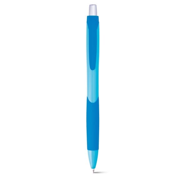 Custom Printed Caribe XOK Ball Pen