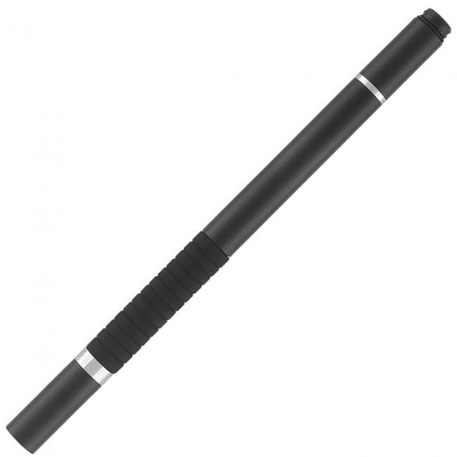 Custom Printed Linea Pro Stylus Ballpen