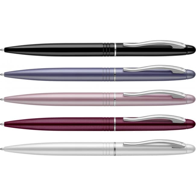 Custom Printed Pierre Cardin Opera Ballpen