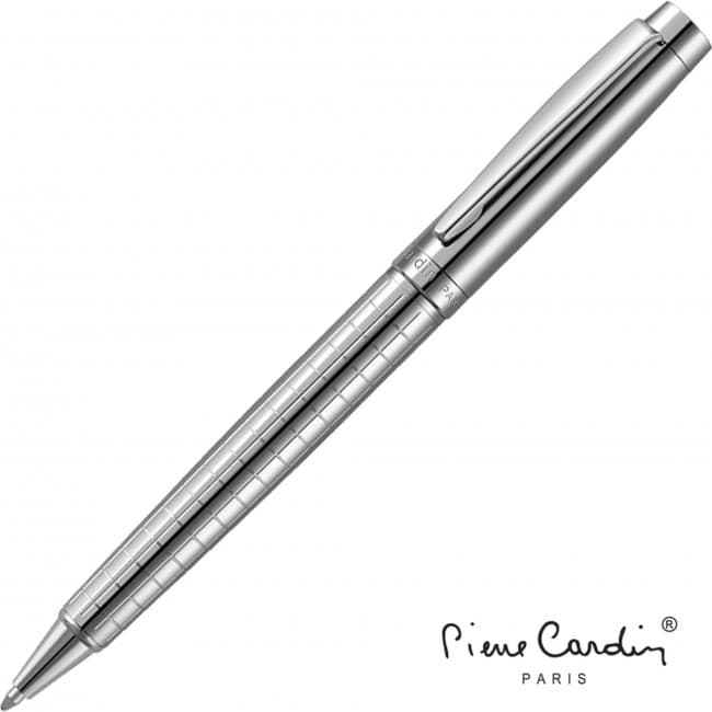 Custom Printed Pierre Cardin Tournier Ballpen