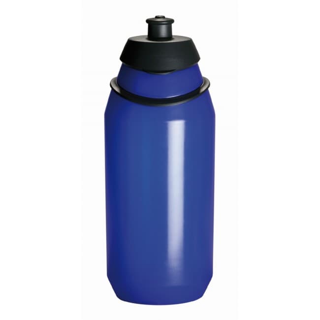 Custom Printed Source 500ml - Image 1