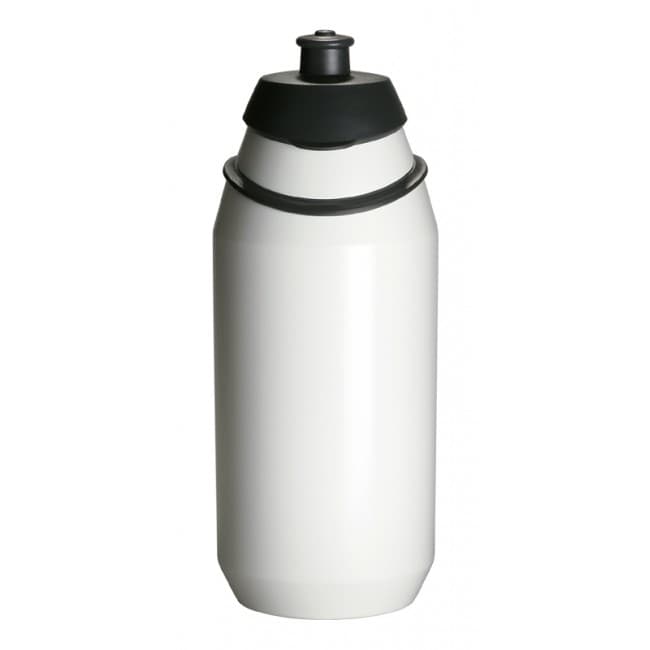 Custom Printed Source 500ml - Image 4