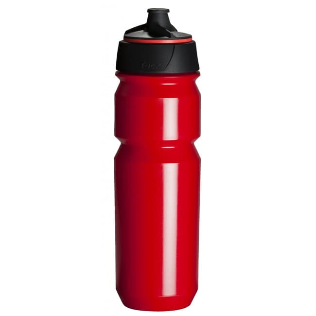 Custom Printed Shanti 750ml - Image 5