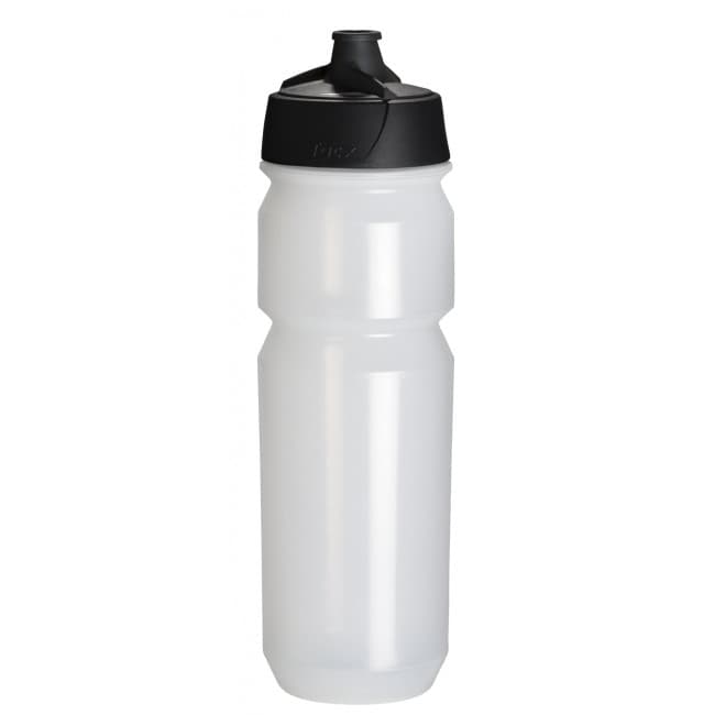 Custom Printed Shanti 750ml - Image 8