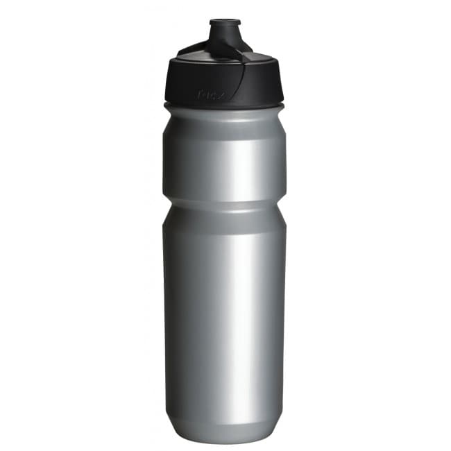 Custom Printed Shanti 750ml - Image 9