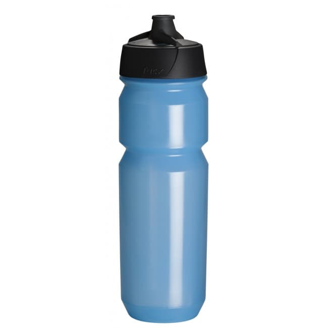 Custom Printed Shanti 750ml - Image 11