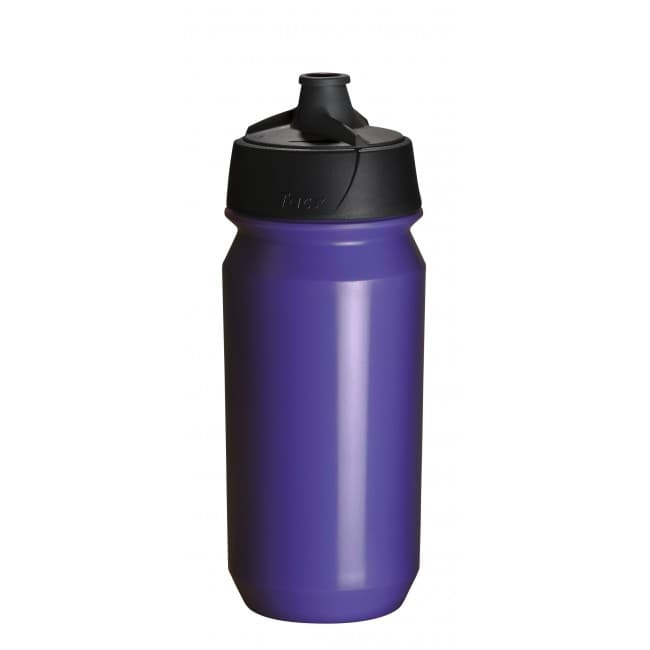 Custom Printed Shanti 500ml - Image 1