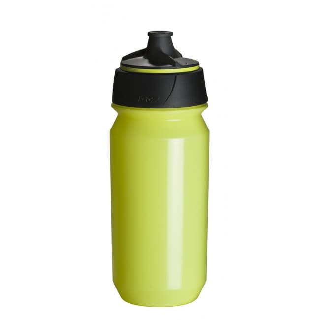 Custom Printed Shanti 500ml - Image 2