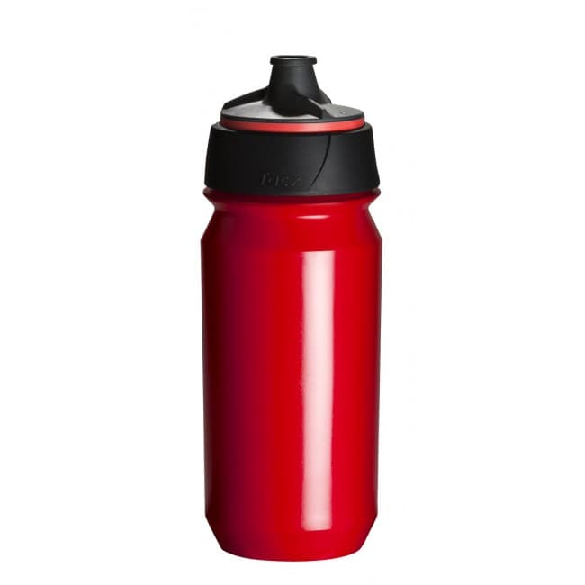 Custom Printed Shanti 500ml - Image 7