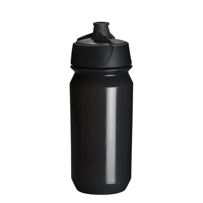 Custom Printed Shanti 500ml - Image 8