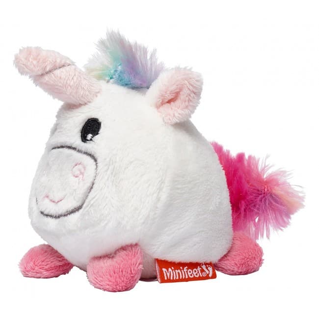 Custom Printed Schmoozies® Unicorn - Image 2