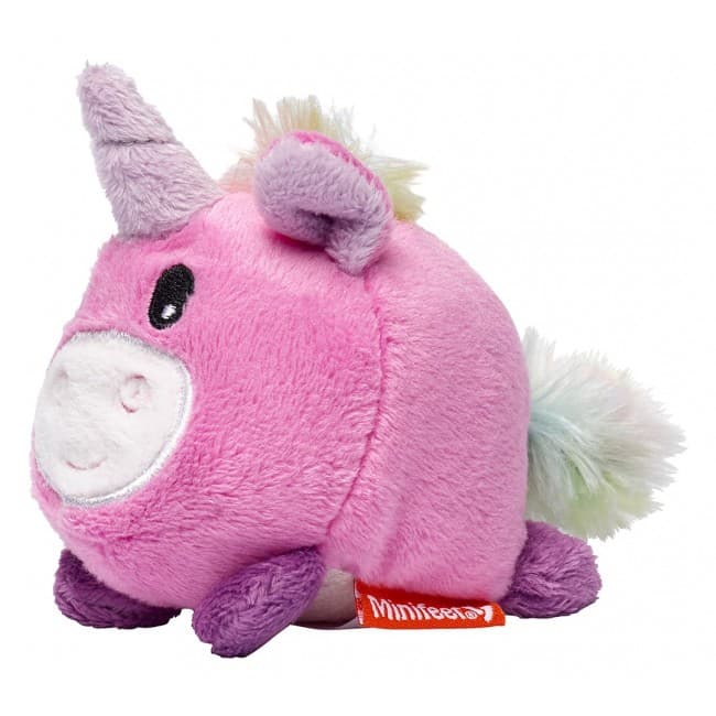 Custom Printed Schmoozies® Unicorn - Image 1