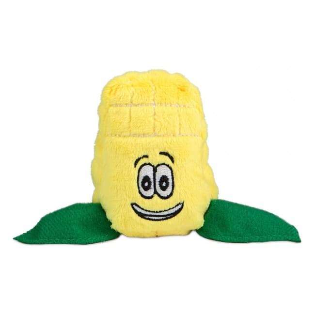 Custom Printed Schmoozies® Corncob