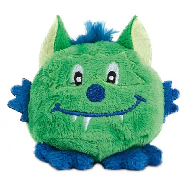 Custom Printed Schmoozies® Monster - Image 1