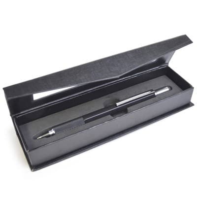 Custom Printed Box for 6 in 1 Multi-Function Pen