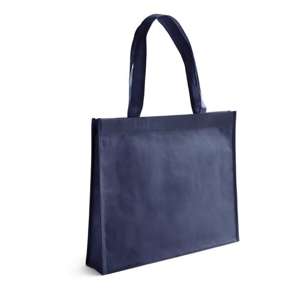 Custom Printed Savile Non-Woven Bag