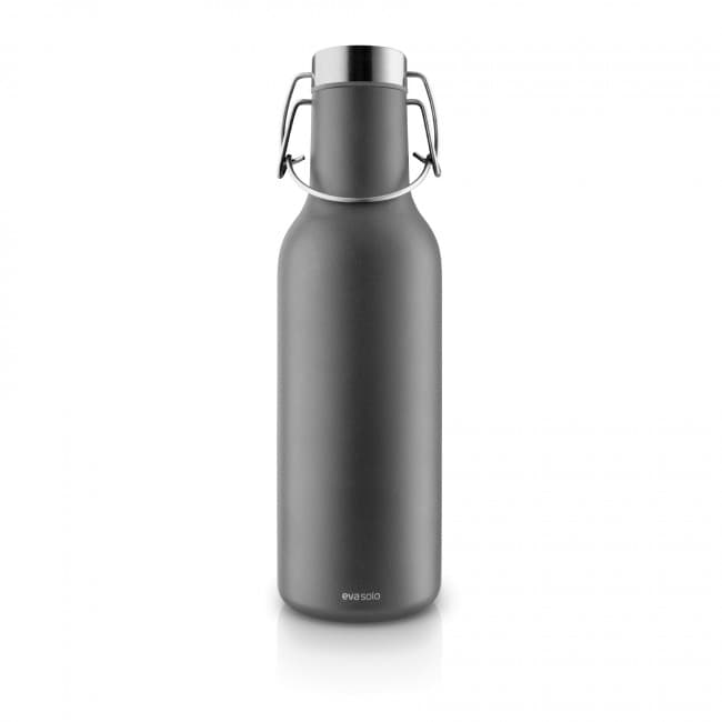 Custom Printed Eva Solo® Cool Thermo Flask 0.7L - Image 2