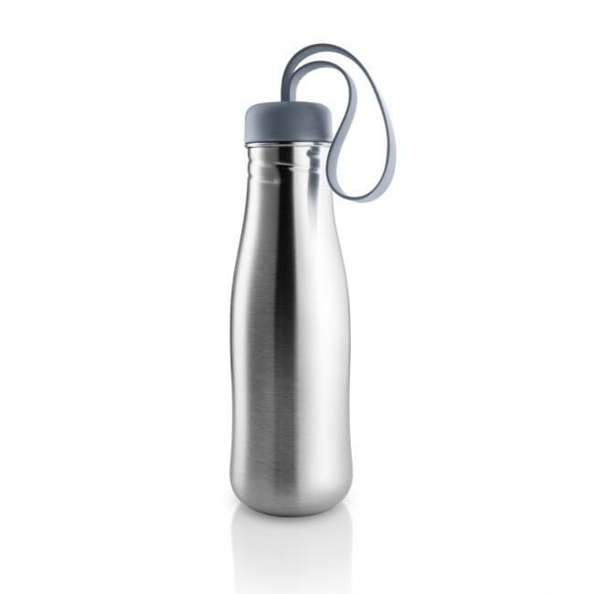 Custom Printed Eva Solo® Active Drinking Bottle 0.7L - Image 1