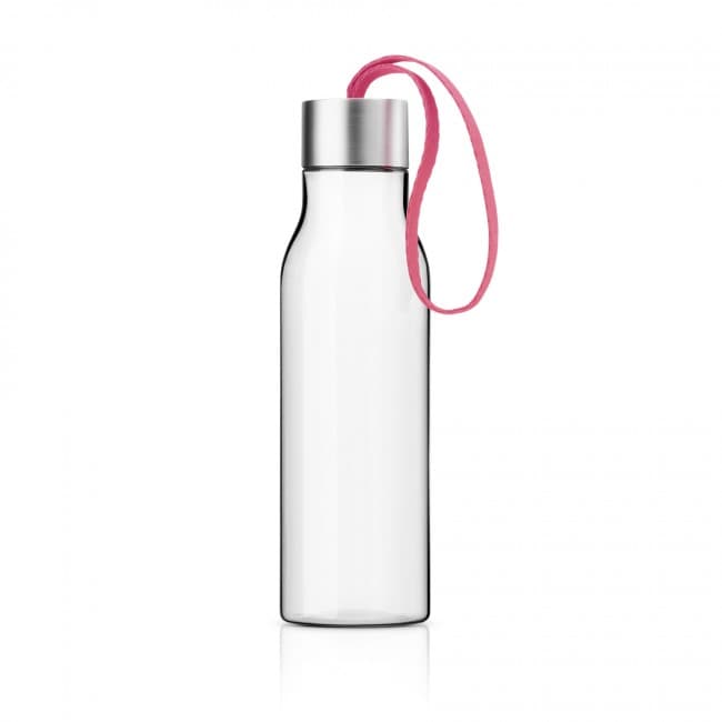 Custom Printed Eva Solo® Drinking Bottle 0.5L - Image 1