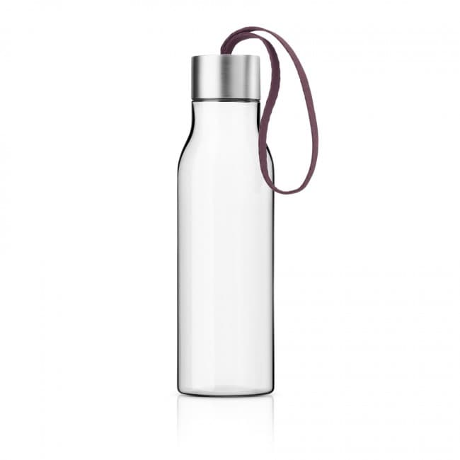 Custom Printed Eva Solo® Drinking Bottle 0.5L - Image 3