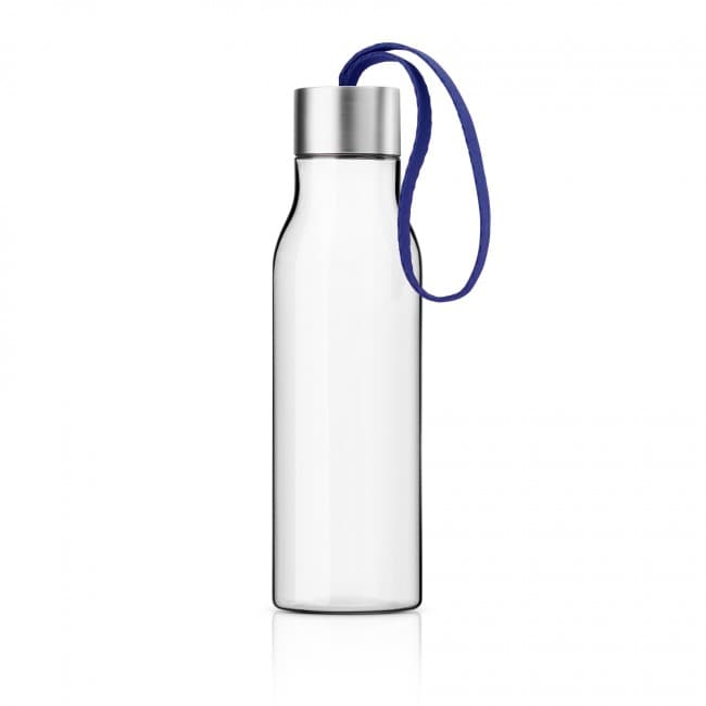 Custom Printed Eva Solo® Drinking Bottle 0.5L - Image 4