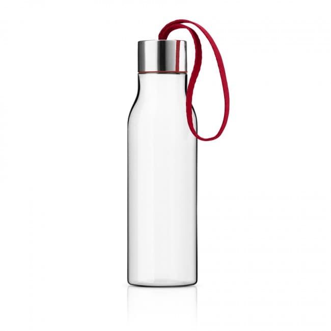 Custom Printed Eva Solo® Drinking Bottle 0.5L - Image 6