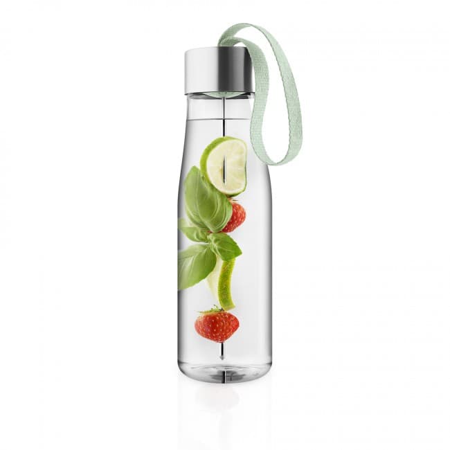 Custom Printed Eva Solo® Myflavour Drinking Bottle 0.75L - Image 5