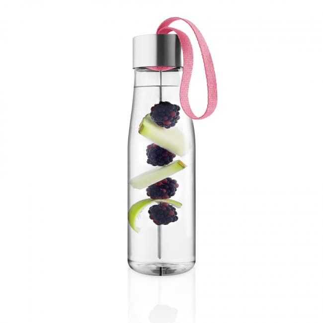 Custom Printed Eva Solo® Myflavour Drinking Bottle 0.75L - Image 6