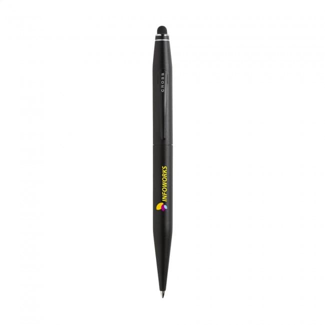 Custom Printed Cross Tech 2 Stylus pen