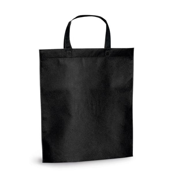 Custom Printed Notting Non-Woven Bag