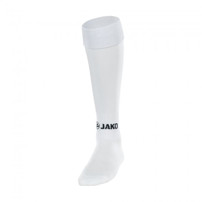 Custom Printed Jako® Glasgow Sport Socks Kids