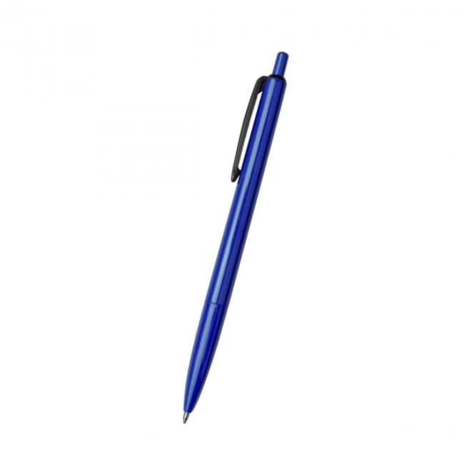 Custom Printed Gloss Ballpen - Image 7