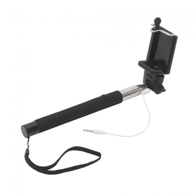 Custom Printed SelfieStick