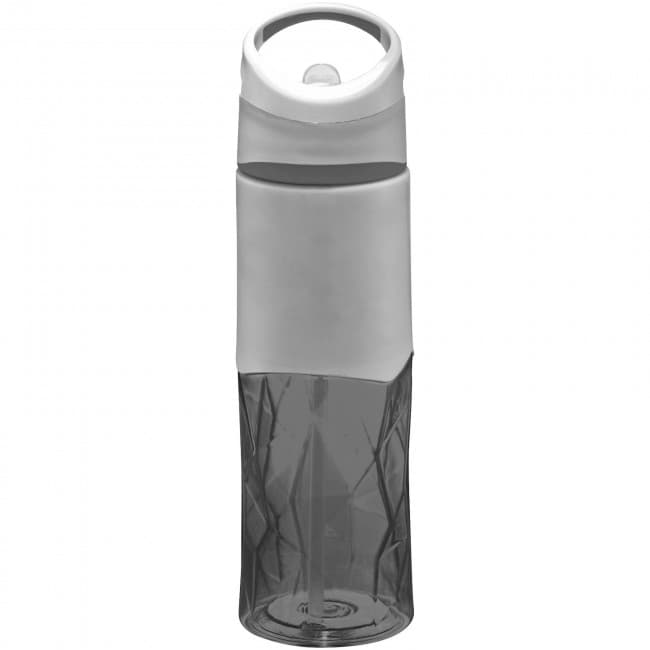 Custom Printed Radius 830 ml Tritan? geometric sport bottle - Image 3