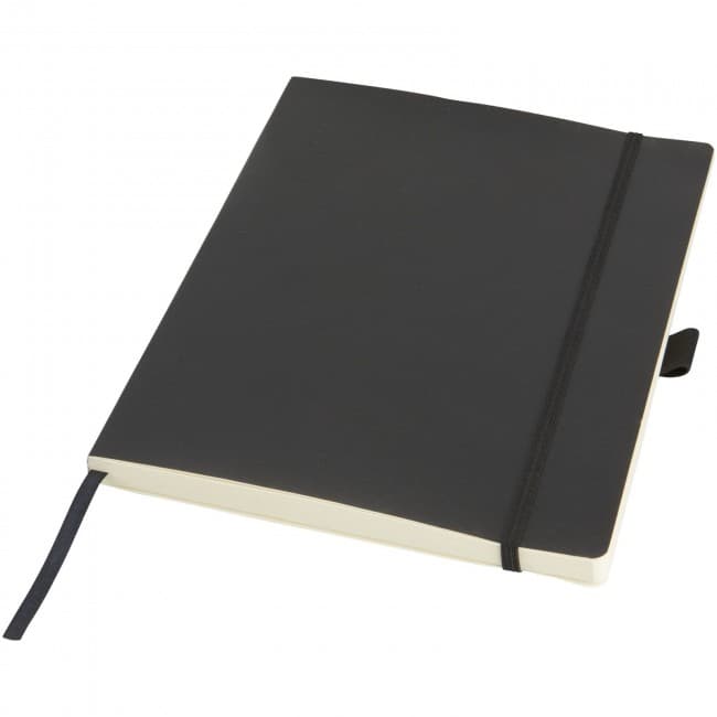 Custom Printed Pad tablet-size notebook - Image 3