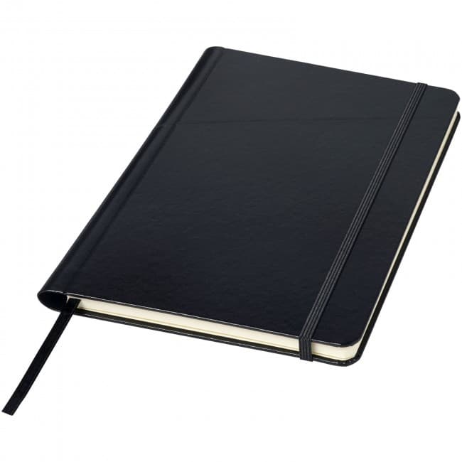 Custom Printed Porta A5 penspine notebook