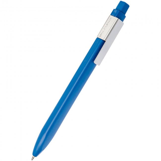 Custom Printed Classic click ballpen 1.0 - Image 1