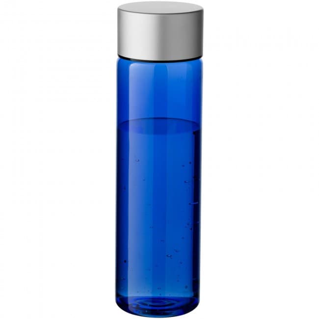 Custom Printed Fox 900 ml Tritan? sport bottle - Image 4