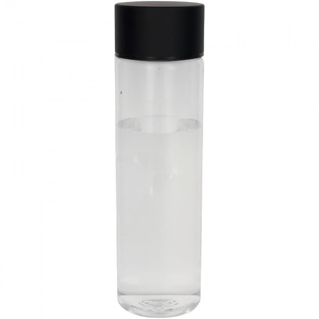 Custom Printed Fox 900 ml Tritan? sport bottle - Image 2