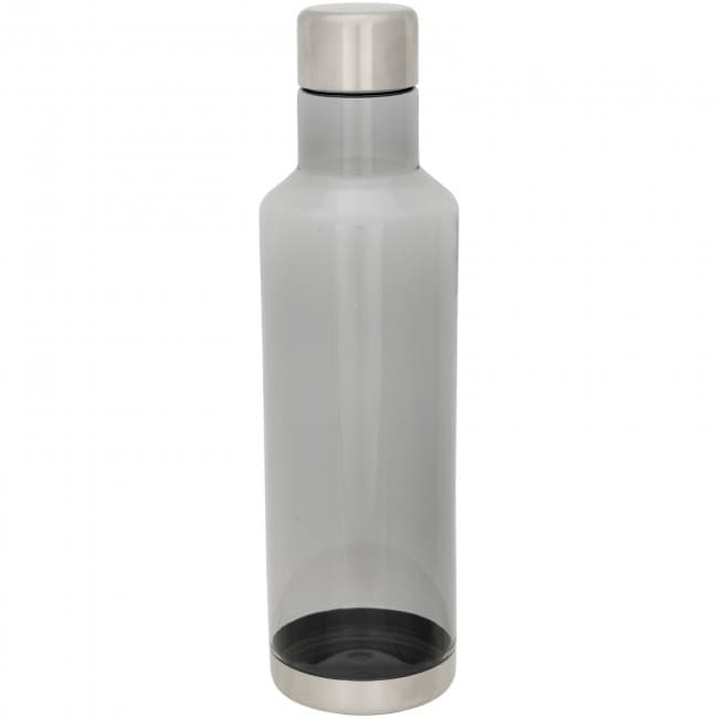 Custom Printed Alta 740 ml Tritan? sport bottle - Image 3