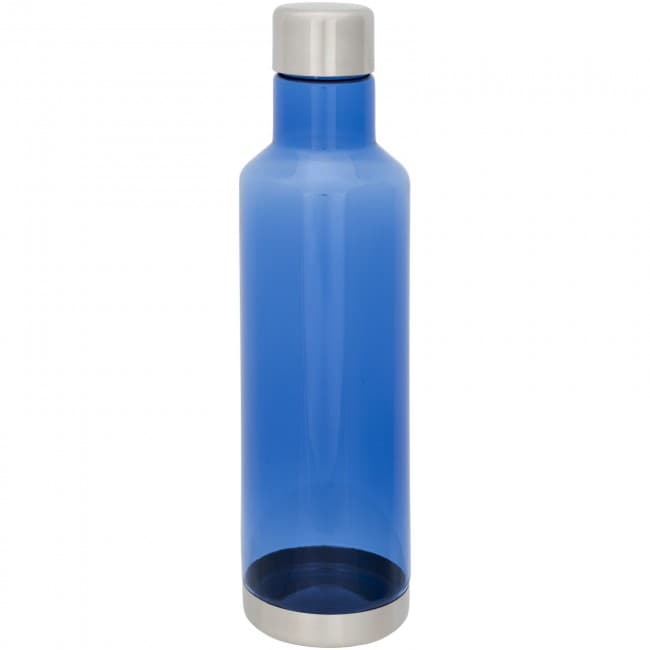 Custom Printed Alta 740 ml Tritan? sport bottle - Image 2