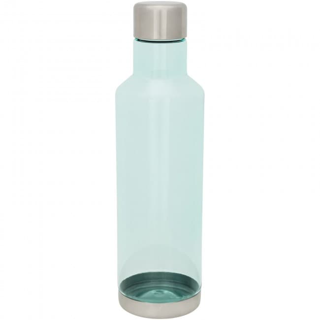 Custom Printed Alta 740 ml Tritan? sport bottle - Image 1