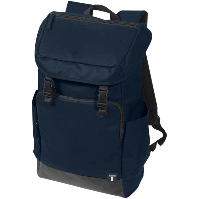 Custom Printed R-too 15.6'' laptop backpack - Image 1