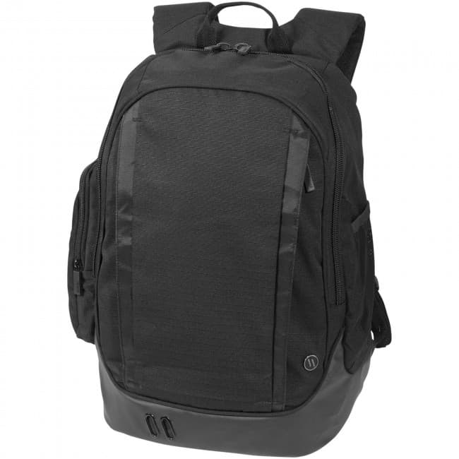 Custom Printed Core 15'' laptop backpack