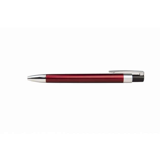 Custom Printed Vogue Ballpen - Image 7