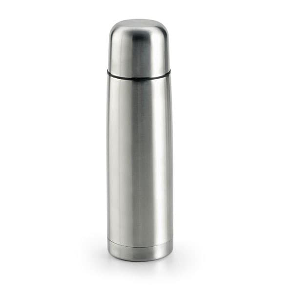 Custom Printed Karpov Stainless Steel Thermos Bottle 500ml