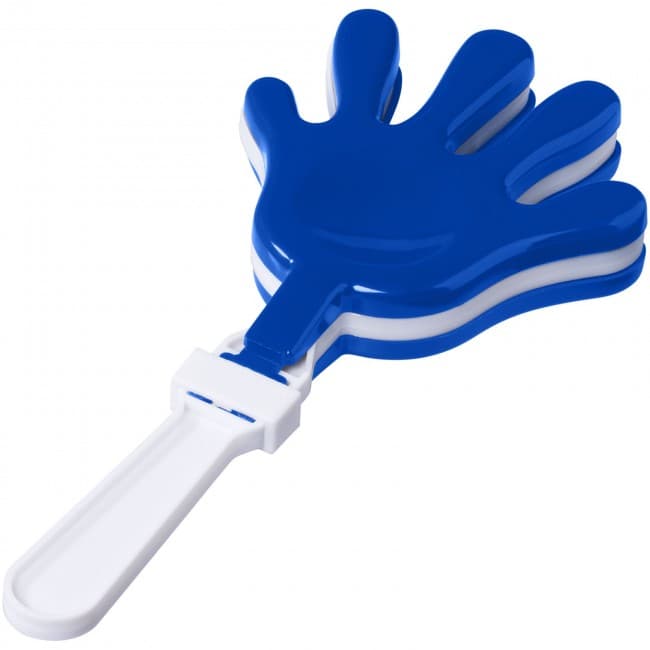 Custom Printed High-five hand clapper - Image 5