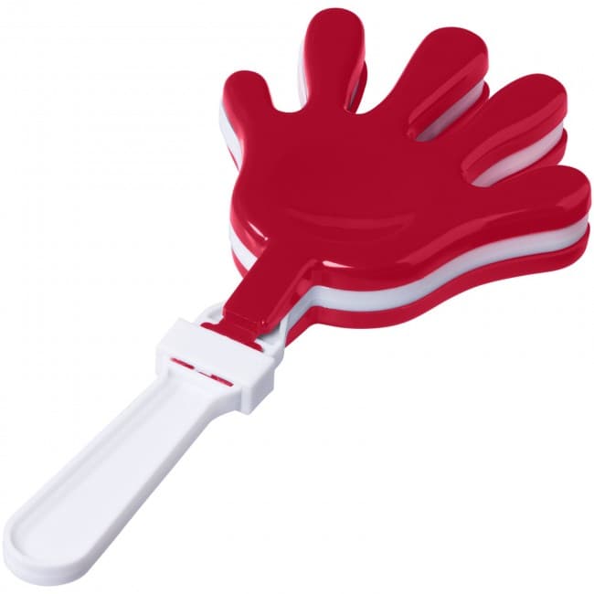 Custom Printed High-five hand clapper - Image 4